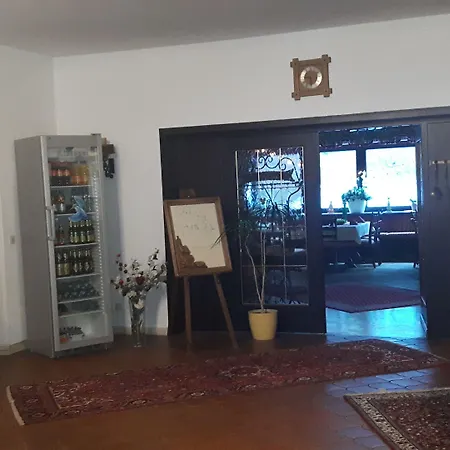 Schwarzwaldschaefer 3*