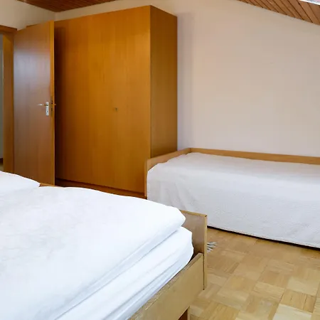 Schwarzwaldschaefer 3*